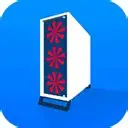 BuildCores Logo